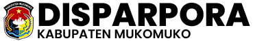 logo opd